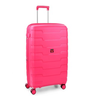 Medium suitcase Roncato Skyline 70 cm