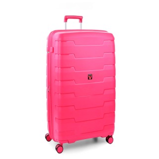 Large suitcase Roncato Skyline 79 cm