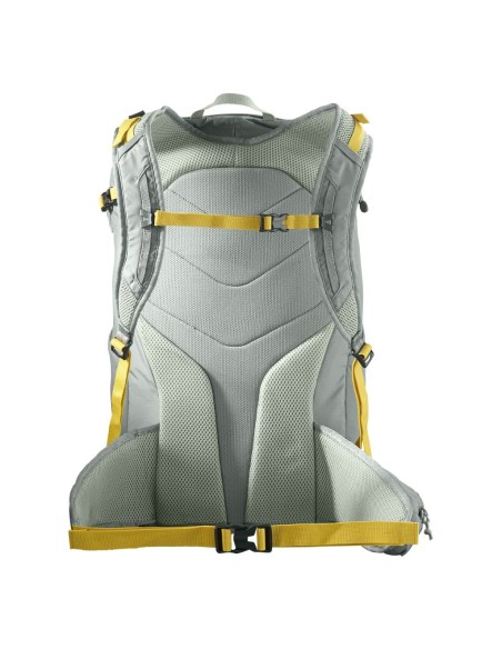 Mochila Salomon TRAILBLAZER 30
