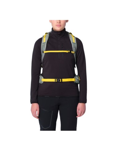 Mochila Salomon TRAILBLAZER 30
