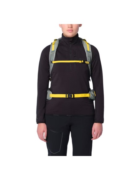 Mochila Salomon TRAILBLAZER 30