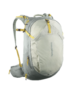 Mochila Salomon TRAILBLAZER 30