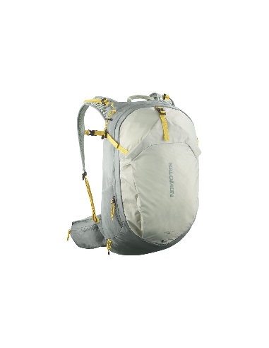 Mochila Salomon TRAILBLAZER 30
