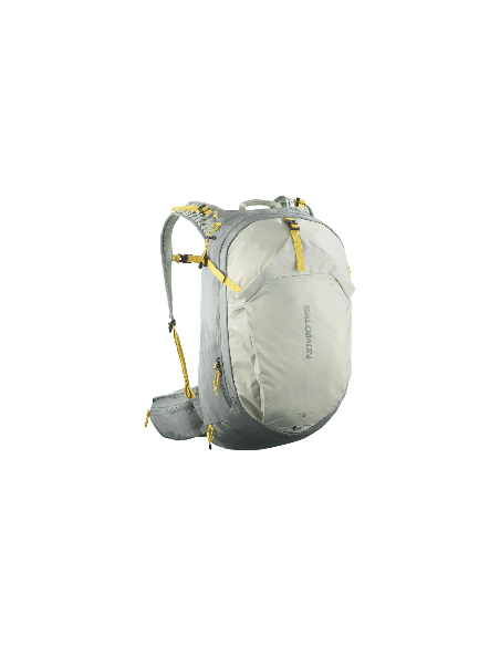 Mochila Salomon TRAILBLAZER 30