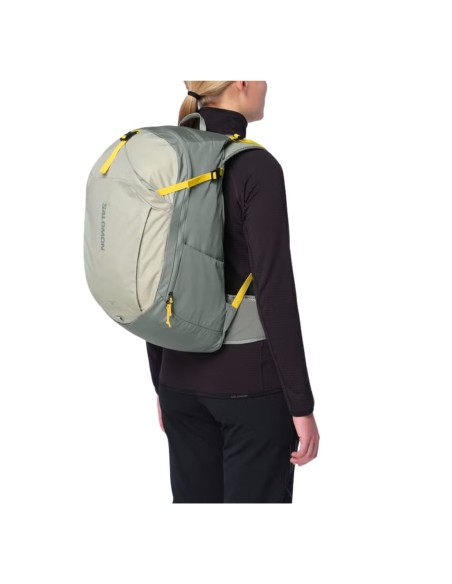 Mochila Salomon TRAILBLAZER 30