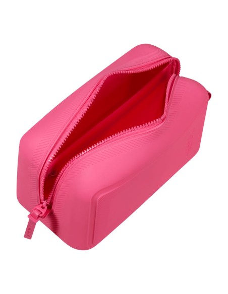 Neceser de viaje American Tourister URBAN GROOVE