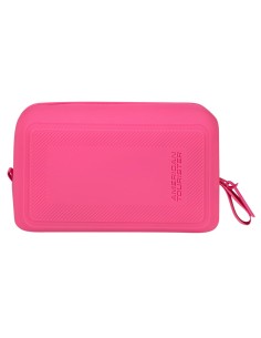 Neceser de viaje American Tourister URBAN GROOVE