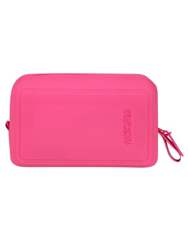 Neceser de viaje American Tourister URBAN GROOVE