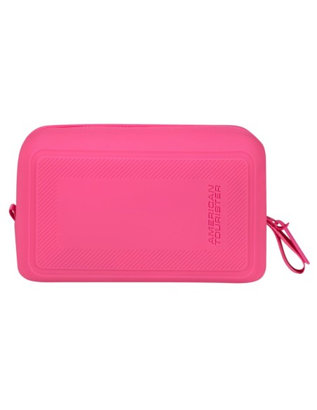 Neceser de viaje American Tourister URBAN GROOVE
