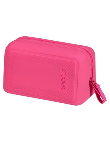 Neceser de viaje American Tourister URBAN GROOVE