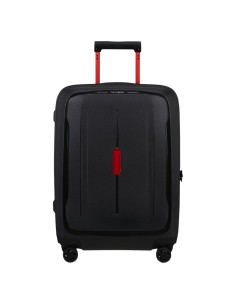 Sus Maletas - Maleta de cabina Samsonite Essens  55 cm