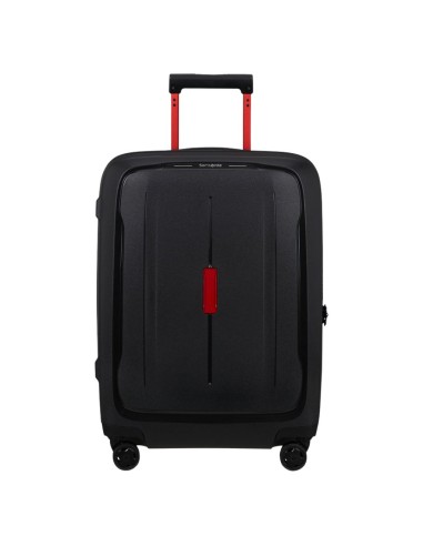 Sus Maletas - Samsonite Essens mala de cabine 55 cm