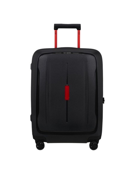 Sus Maletas - Maleta de cabina Samsonite Essens  55 cm