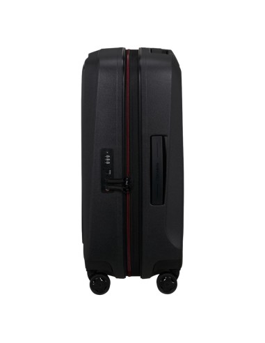 Sus Maletas - Maleta de cabina Samsonite Essens  55 cm