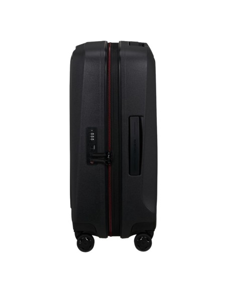 Sus Maletas - Samsonite Essens mala de cabine 55 cm