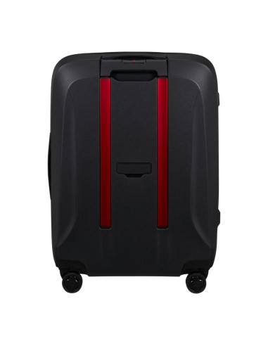 Sus Maletas - Maleta de cabina Samsonite Essens  55 cm