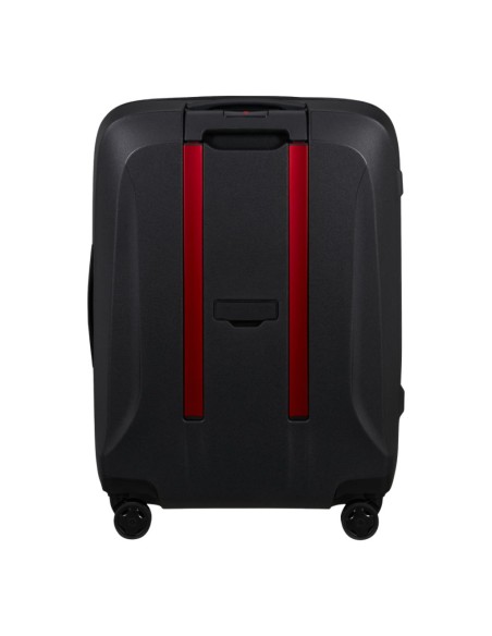 Sus Maletas - Maleta de cabina Samsonite Essens  55 cm