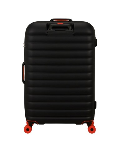 Mala Grande American Tourister Neovibe 77 | Leve e Muito Espaçosa