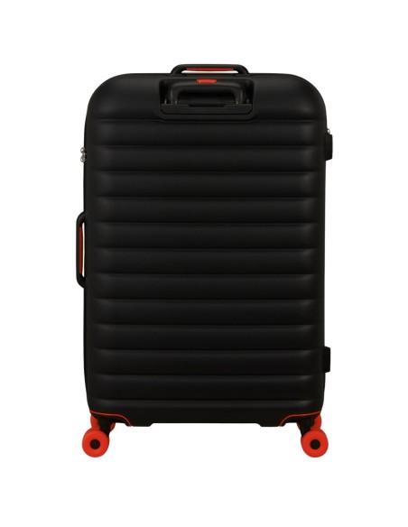 Mala Grande American Tourister Neovibe 77 | Leve e Muito Espaçosa