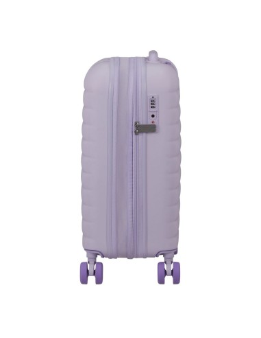 Mala Cabine American Tourister Neovibe 55 | Leve e Resistente