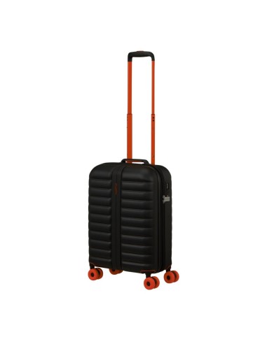 Maleta Cabina American Tourister Neovibe 55 | Ligera y Moderna