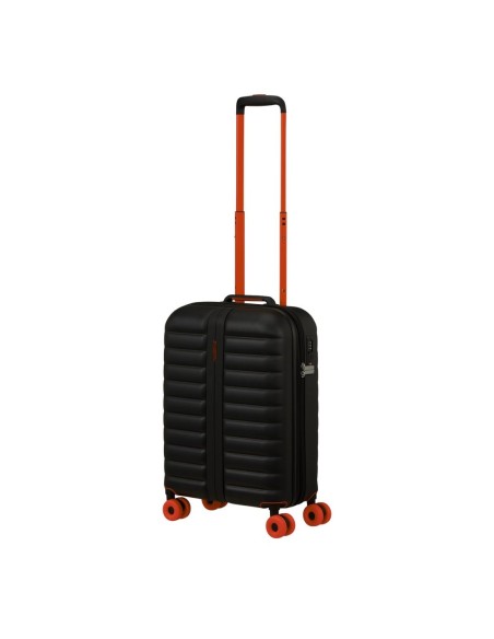 Maleta Cabina American Tourister Neovibe 55 | Ligera y Moderna