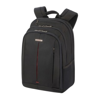 Samsonite Guardit 2.0 15.6" Laptop Backpack