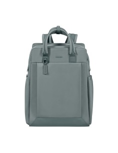 Mochila Samsonite Essensis 14.1” Portátil