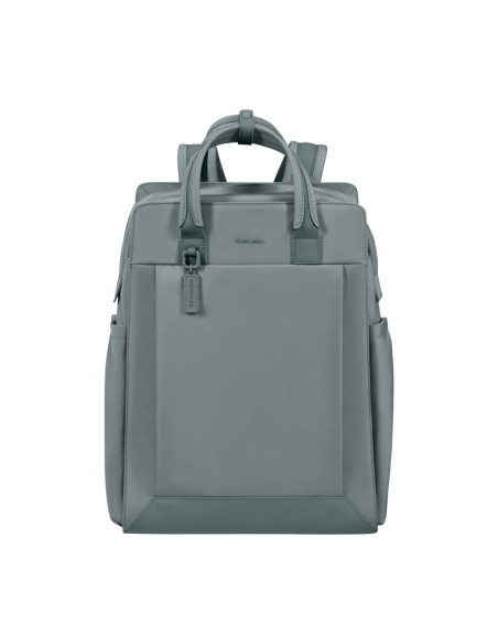 Mochila Samsonite Essensis 14.1” Portátil