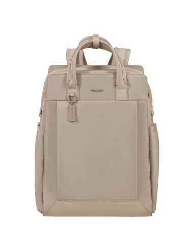 Mochila Samsonite Essensis 14.1” Portátil