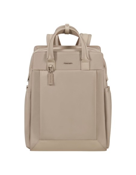 Mochila Samsonite Essensis 14.1” Portátil