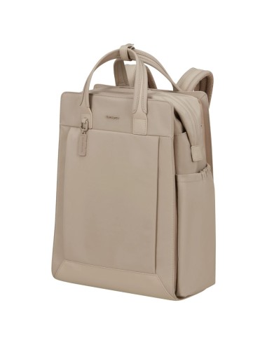 Mochila Samsonite Essensis 14.1” Portátil