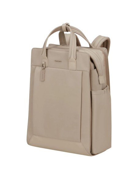 Mochila Samsonite Essensis 14.1” Portátil