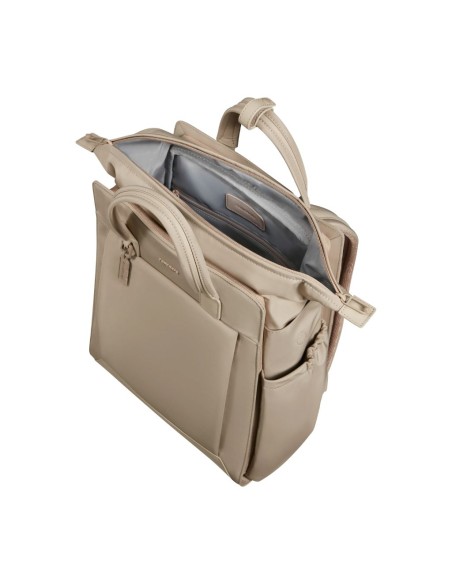Mochila Samsonite Essensis 14.1” Portátil