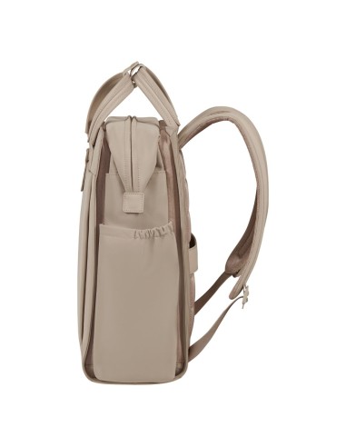 Mochila Samsonite Essensis 14.1” Portátil
