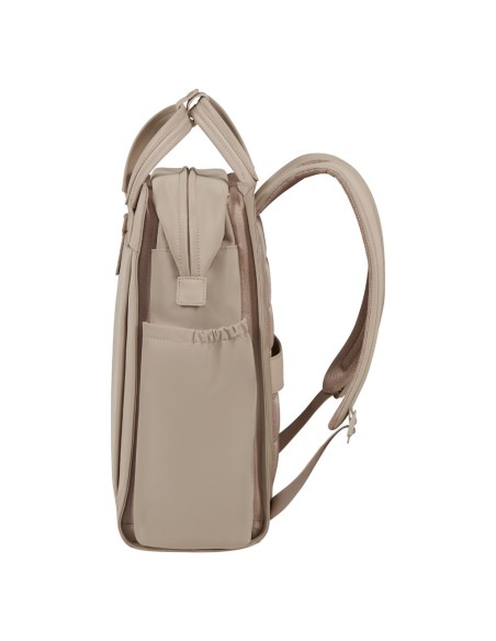 Mochila Samsonite Essensis 14.1” Portátil