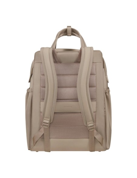 Mochila Samsonite Essensis 14.1” Portátil