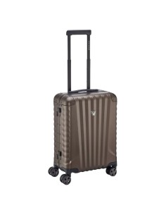 Mala Cabine Roncato UNO AL 55 cm