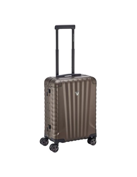 Mala Cabine Roncato UNO AL 55 cm