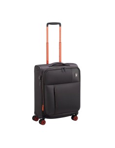 Mala Cabine Roncato MOVE 55 cm | Leve e Moderna