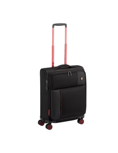 Mala Cabine Roncato MOVE 55 cm | Leve e Moderna