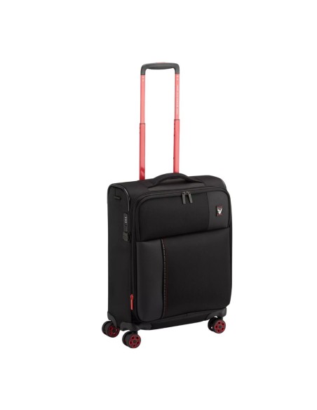Mala Cabine Roncato MOVE 55 cm | Leve e Moderna