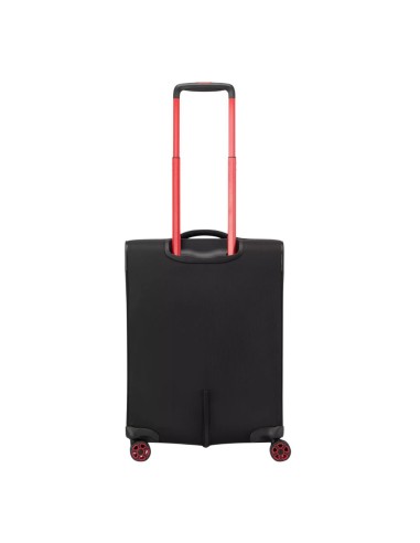 Mala Cabine Roncato MOVE 55 cm | Leve e Moderna