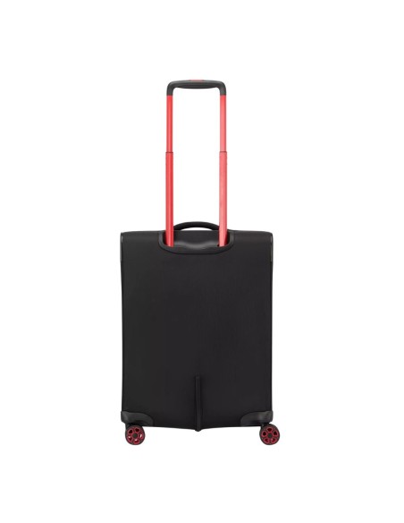 Mala Cabine Roncato MOVE 55 cm | Leve e Moderna