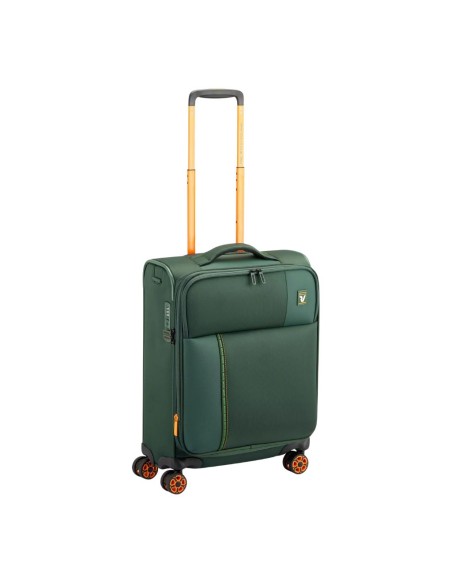 Maleta Cabina Roncato MOVE 55 cm | Ligera y Moderna