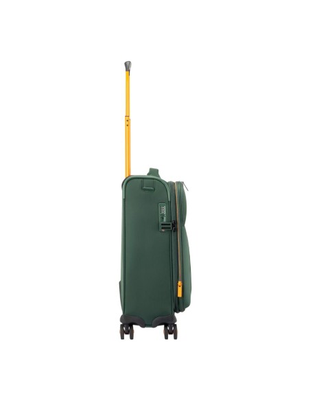 Mala Cabine Roncato MOVE 55 cm | Leve e Moderna
