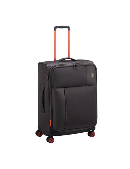 Mala Grande Roncato MOVE 77 cm | Leve e Moderna