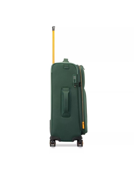 Mala Roncato MOVE 64 cm | Leve e Moderna
