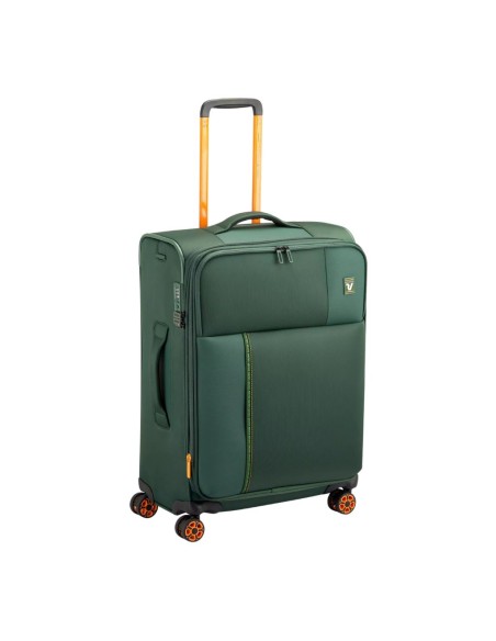 Maleta Roncato MOVE 64 cm | Ligera y Moderna