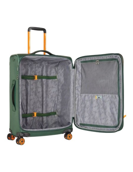 Mala Roncato MOVE 64 cm | Leve e Moderna